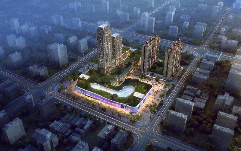 微信圖片_20180418161714.jpg 微信圖片_20180418161714.jpg